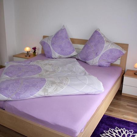 Dogge, Ferienwohnung Celle Luaran gambar